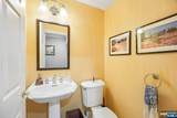 135 Abbie Court - Photo 14