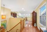 135 Abbie Court - Photo 15