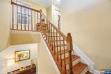 135 Abbie Court - Photo 16