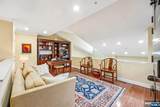 135 Abbie Court - Photo 17
