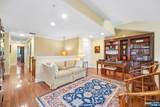 135 Abbie Court - Photo 18