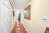 135 Abbie Court - Photo 20