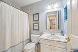135 Abbie Court - Photo 21