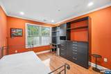 135 Abbie Court - Photo 23