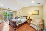 135 Abbie Court - Photo 24
