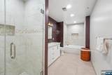 135 Abbie Court - Photo 26