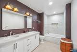 135 Abbie Court - Photo 27