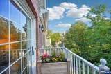 135 Abbie Court - Photo 28