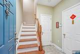 135 Abbie Court - Photo 4