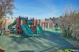 135 Abbie Court - Photo 40