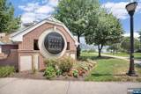 135 Abbie Court - Photo 44