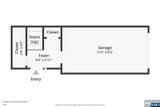 135 Abbie Court - Photo 45