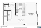 135 Abbie Court - Photo 46