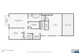 135 Abbie Court - Photo 47