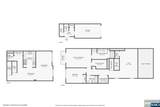 135 Abbie Court - Photo 48