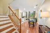 135 Abbie Court - Photo 7