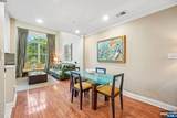 135 Abbie Court - Photo 8