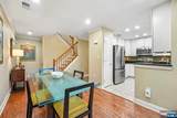 135 Abbie Court - Photo 9