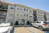602 Brittany Drive - Photo 2