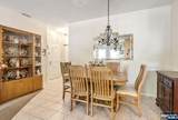 602 Brittany Drive - Photo 11