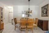 602 Brittany Drive - Photo 12