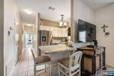 602 Brittany Drive - Photo 13