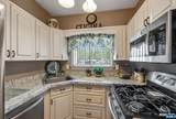 602 Brittany Drive - Photo 14