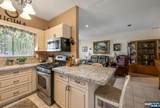 602 Brittany Drive - Photo 15