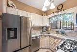 602 Brittany Drive - Photo 16