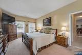 602 Brittany Drive - Photo 17