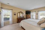 602 Brittany Drive - Photo 18