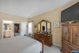 602 Brittany Drive - Photo 19