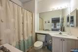 602 Brittany Drive - Photo 20