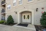 602 Brittany Drive - Photo 3