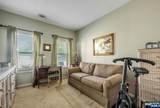 602 Brittany Drive - Photo 22