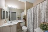 602 Brittany Drive - Photo 23