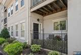 602 Brittany Drive - Photo 25