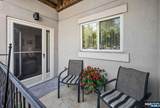 602 Brittany Drive - Photo 27