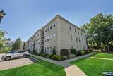602 Brittany Drive - Photo 28