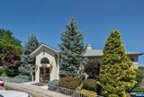 602 Brittany Drive - Photo 30