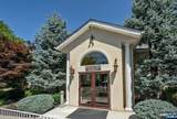 602 Brittany Drive - Photo 31
