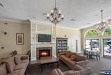 602 Brittany Drive - Photo 32