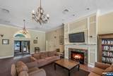 602 Brittany Drive - Photo 33