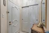 602 Brittany Drive - Photo 5