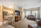 602 Brittany Drive - Photo 6