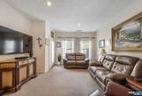 602 Brittany Drive - Photo 7