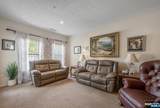 602 Brittany Drive - Photo 8