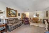 602 Brittany Drive - Photo 9