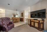 602 Brittany Drive - Photo 10