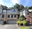 20 Lakeview Drive - Photo 1